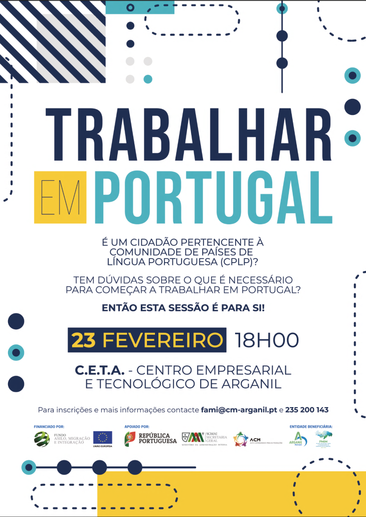 Fami Workshoptrabalharemportugal Fev23