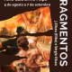 Fragmentos