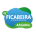Logo Com N Edição