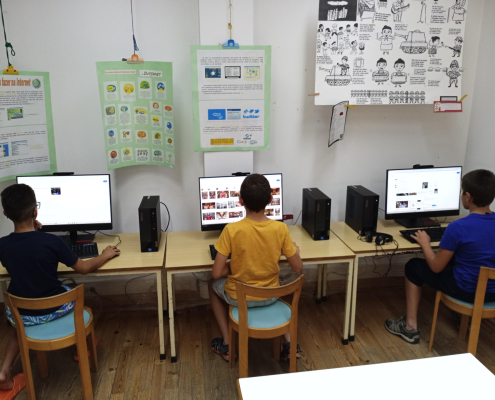 Computadores Prr Sala Infantil (2)