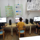 Computadores Prr Sala Infantil (2)