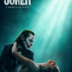 Joker – Loucura A Dois