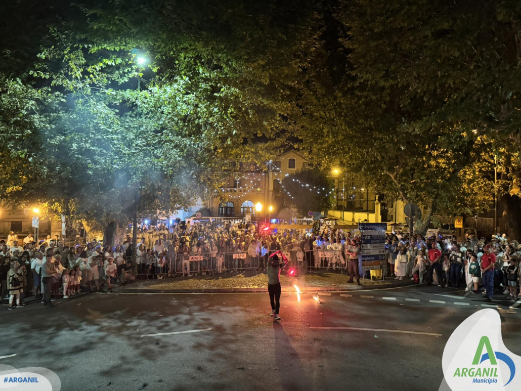 Noite Branca 2024 (12)