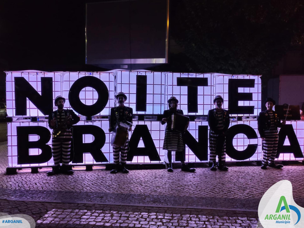 Noite Branca 2024 (27)