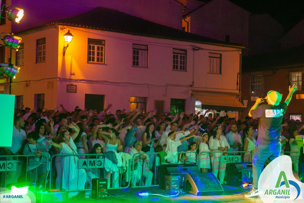 Noite Branca 2024 (3)