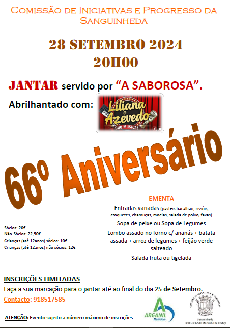 Aniversário24