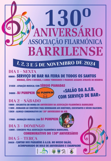 Cartaz