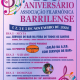 Cartaz