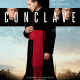 Conclave