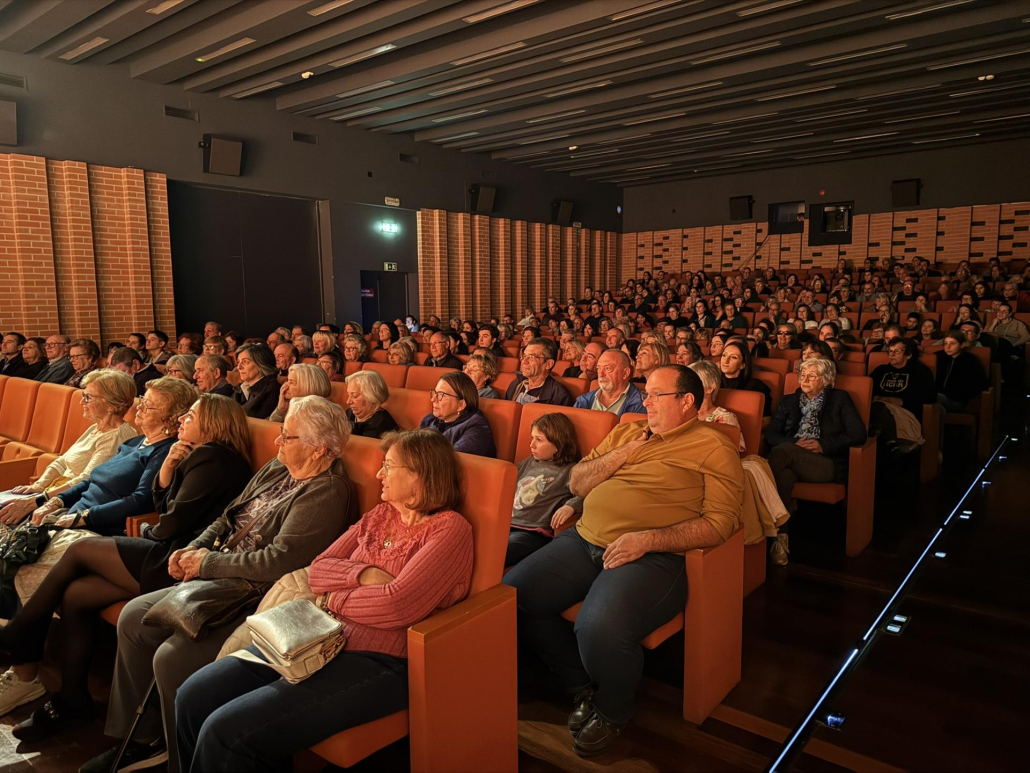 Sessao Da Noite (6)