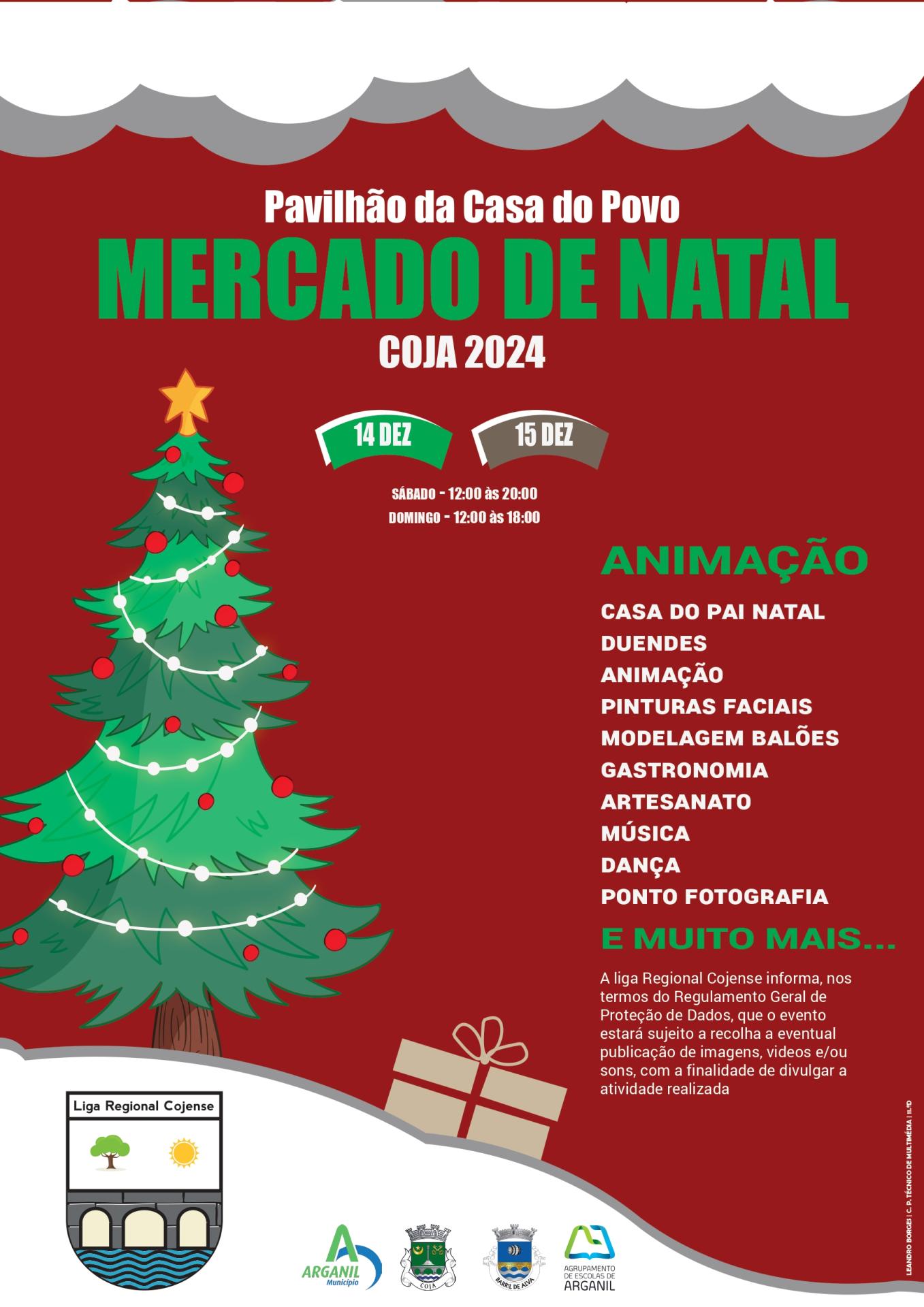 Mercadonatal 24 Cartaz Page 0001