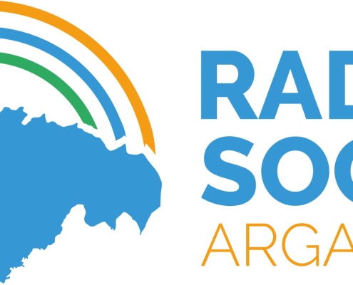 Radar Social Arganil Logotipo (002)