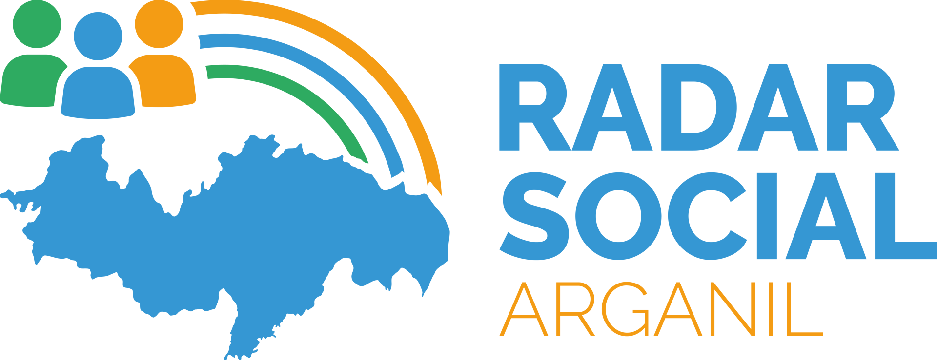 Radar Social Arganil Logotipo (002)