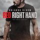 Red Right Hand