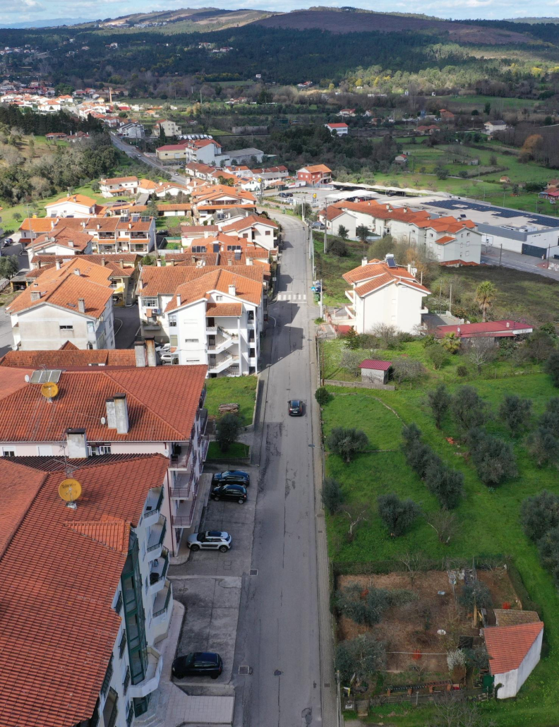 Rua OlivenÇa (6)