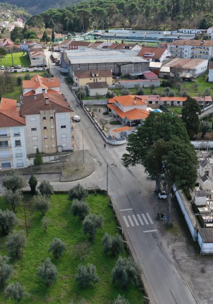 Rua OlivenÇa (7)