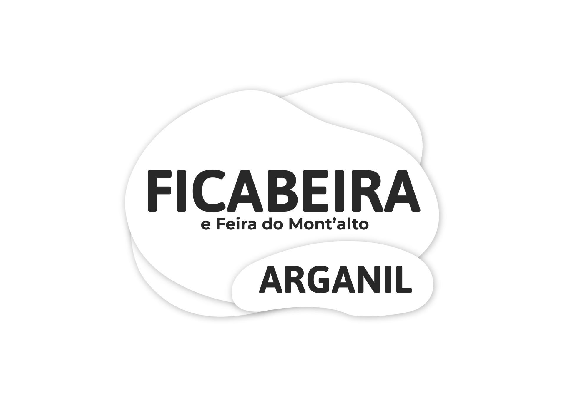 Logo A Branco (2)