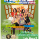 Cartaz Dsedl...ttup A4 Page 0001