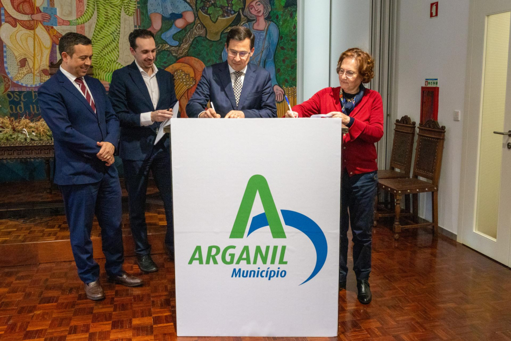 Contrato De Auxílio Financeiro Fundo De Emergência Municipal (6)